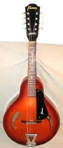 Framus