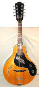 Framus