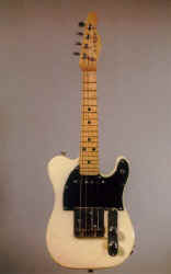Ryder EM-24