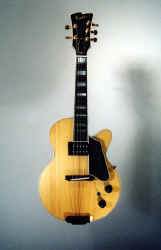 Ryder EM-35