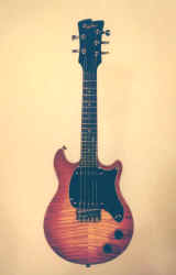 Ryder EM-45