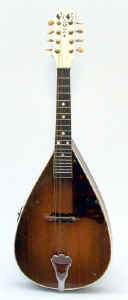 ViVitone