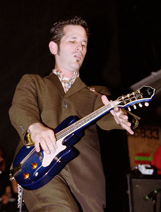 Bob Schmidt